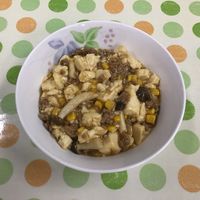 基本からアレンジまで！思わずつくりたくなる「20分 おかず」のレシピ