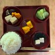 お盆⭐︎仏様の御膳(迎え膳・送り膳)