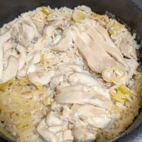 基本からアレンジまで！思わずつくりたくなる「あごだし汁」のレシピ集
