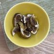 オーブンで手軽に☆ドライイチジク