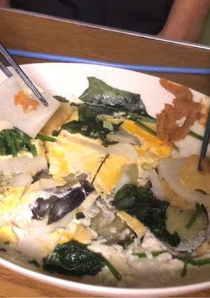 モトキの女々しい料理-レシピのメイン写真