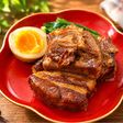 柔らかジューシー⭐︎豚の角煮 おせちにも
