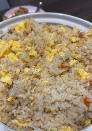 セコガニ土鍋ご飯-レシピのメイン写真
