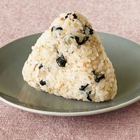 基本からアレンジまで！思わずつくりたくなる「じゃこ ワカメ うめ」の