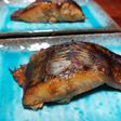 さわら味噌粕漬け