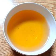 รูปของ ゴーヤ茶