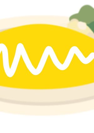 　なんちゃってオムライス🍳-レシピのメイン写真