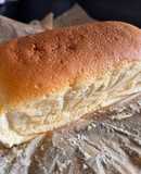 ❸スフレチーズケーキ【ヨーグルト】