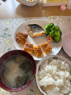 おいしい卵焼き-レシピのメイン写真