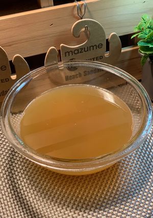 和風だし！色んな料理に✨-レシピのメイン写真