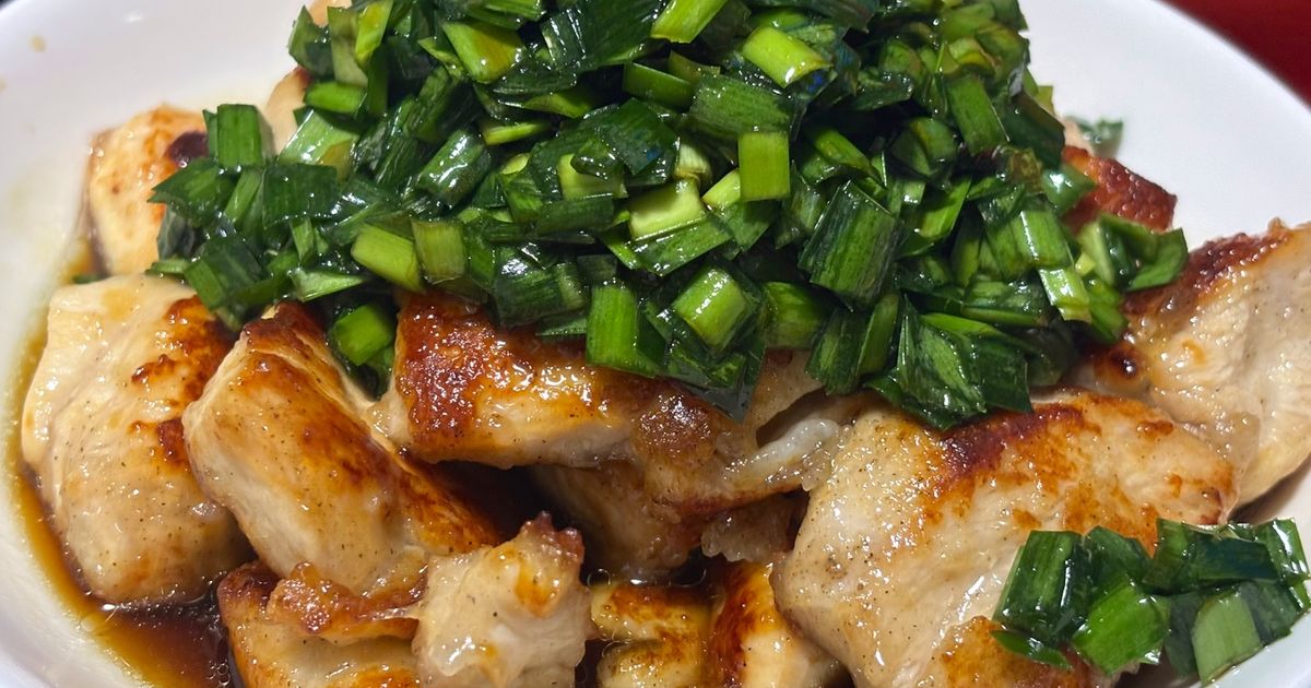 基本からアレンジまで！思わずつくりたくなる「リュウジ」の