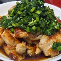 追加　計14冊　料理　レシピ　京料理　パン　手抜き　子供　和食　リュウジ リュウジ@料理のおじさんバズレシピ (@ore825) / X
