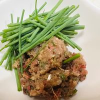 基本からアレンジまで！思わずつくりたくなる「あじ なめろう」の