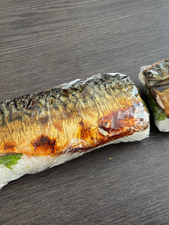 サバの棒鮨-レシピのメイン写真