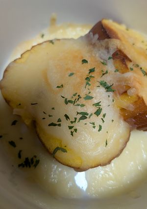 伊達巻残ったら作って見て♪甘じょっぱ味♡-レシピのメイン写真