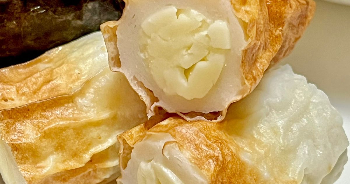 ちくわのチーズ詰め by 🧑🏻‍🍳ももちゃん 【クックパッド】 簡単