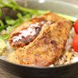 簡単!贅沢!フォアグラ丼