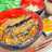 茄子のうなぎ蒲焼き風なす丼🍆とろける旨さ