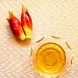 😊酢の物・甘酢漬けに♪甘酢の作り方😊
