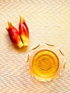 😊酢の物・甘酢漬けに♪甘酢の作り方😊-レシピのメイン写真