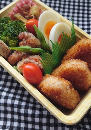 R6/9/11-レシピのメイン写真