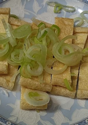 我が家の貧乏メシ-レシピのメイン写真