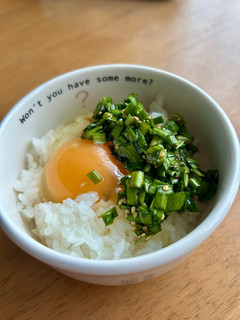 ニラだれ(覚書✨)-レシピのメイン写真