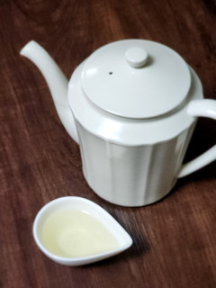 疲れたときに『飲むお出汁』-レシピのメイン写真