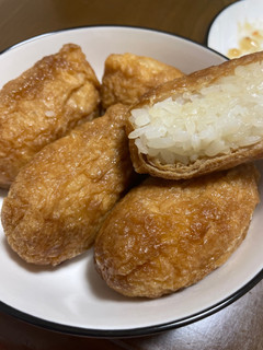 酢飯-レシピのメイン写真