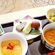 【保存食】渋皮煮