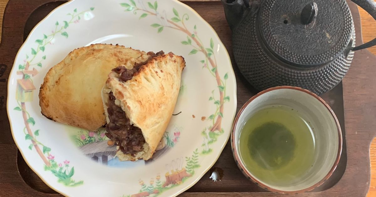 基本からアレンジまで！思わずつくりたくなる「ダイエット あんぱん