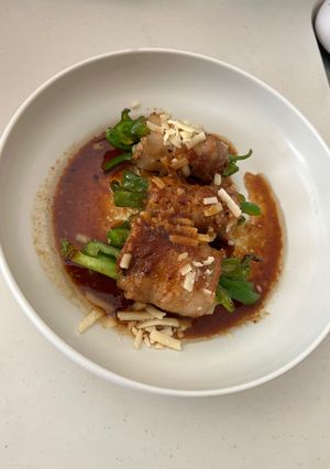 ピーマンとチーズの肉巻き-レシピのメイン写真