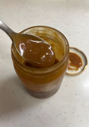 麹ドレッシング-レシピのメイン写真