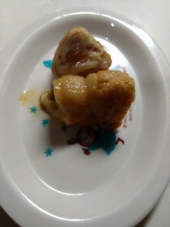イチジクの豚ロール焼き-レシピのメイン写真