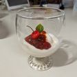 さくらんぼ🍒コンポートジャム(佐藤錦)