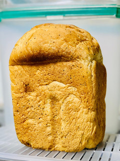 サクラストロベリー食パン🍞-レシピのメイン写真
