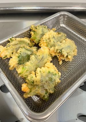 コンビニのささみ梅しそ再現！-レシピのメイン写真