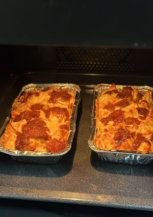 アップルケーキ-レシピのメイン写真