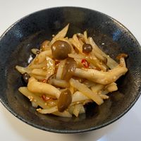基本からアレンジまで！思わずつくりたくなる「血糖値を下げる」の