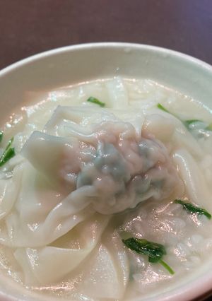 七草粥-レシピのメイン写真