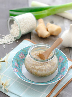 【万能調味料】究極の中華麹-レシピのメイン写真