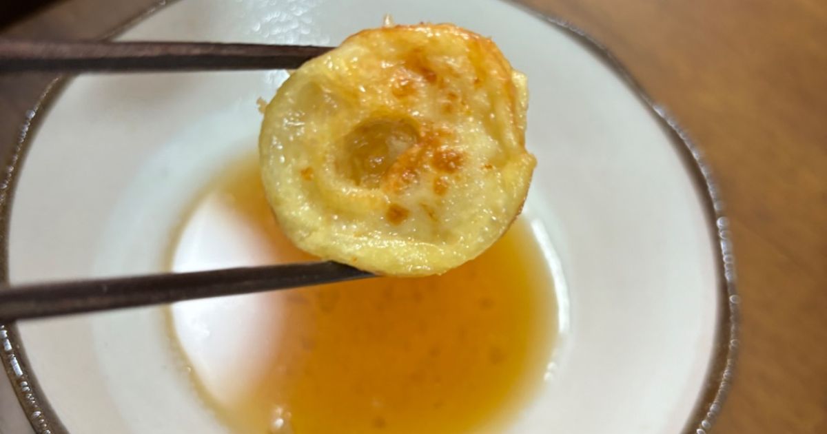 基本からアレンジまで!思わずつくりたくなる「天ぷら ころも 豆腐」のレシピ集 | クックパッド