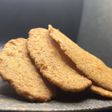 ポテッキー