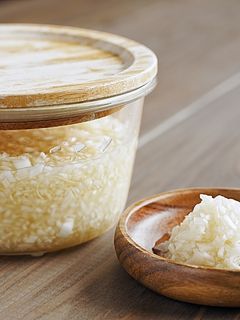 効果倍増!今すぐ作れる酢玉ねぎレシピ♪-レシピのメイン写真