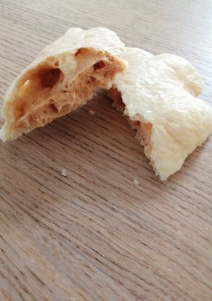 リピ確！洗い物ゼロ！電子レンジでサクシュワチーズ-レシピのメイン写真