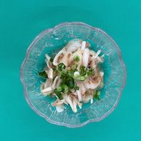 基本からアレンジまで！思わずつくりたくなる「マリネ ツナ」のレシピ