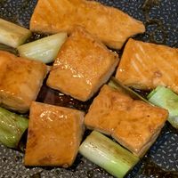 ネギサーモン 基本からアレンジまで！思わずつくりたくなる「サーモン ねぎ」の