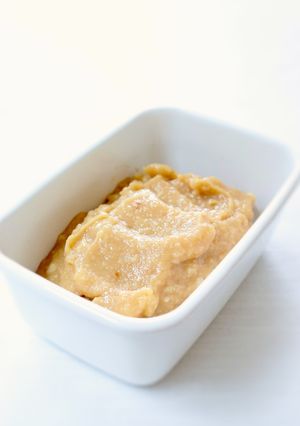 酒粕で絶品!粕漬け用【粕床(味噌)】-レシピのメイン写真