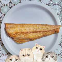 รูปของ ほっけのグリル焼き