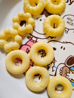プリンみたいな蒸し卵-レシピのメイン写真